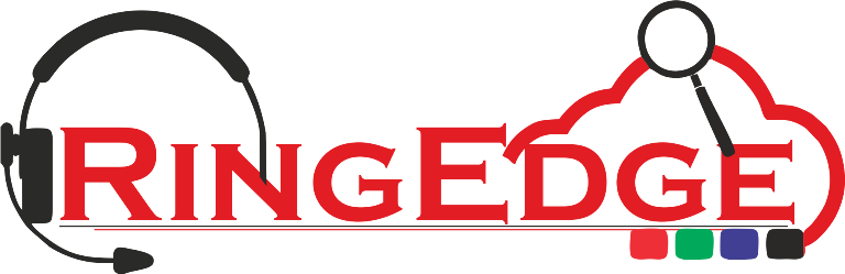 ringedge
