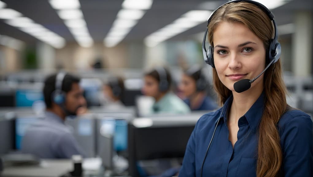 ringedge-callingcenter